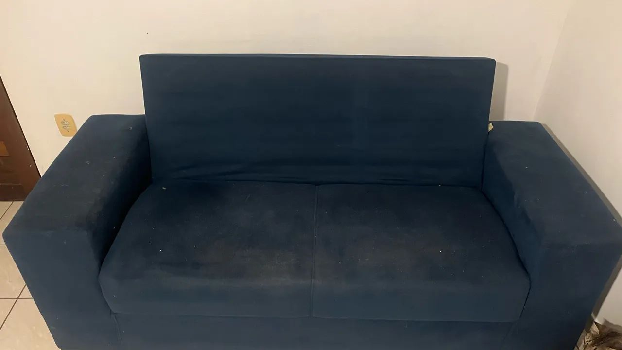 Sofá  - Foto 3