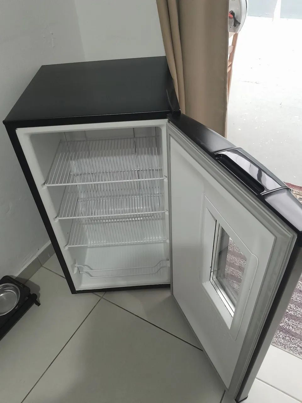 Cervejeira consul titanium,82L  - Foto 3