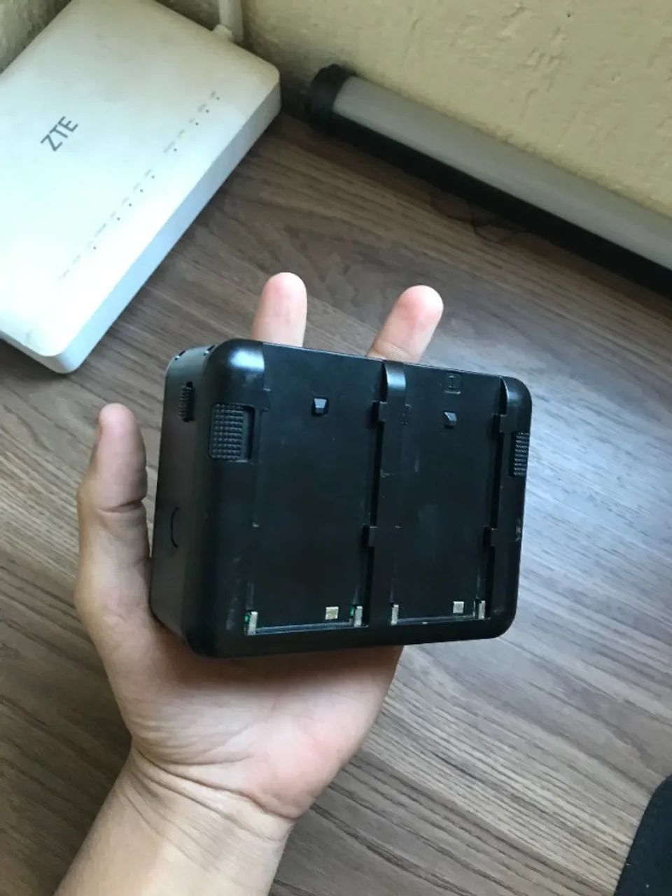 Atomos  Ninja-2 - Foto 2