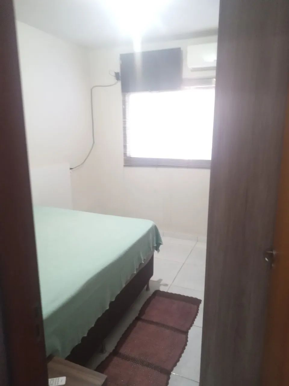 Casa Jd São Paulo 2 sarandi PR.  - Foto 4