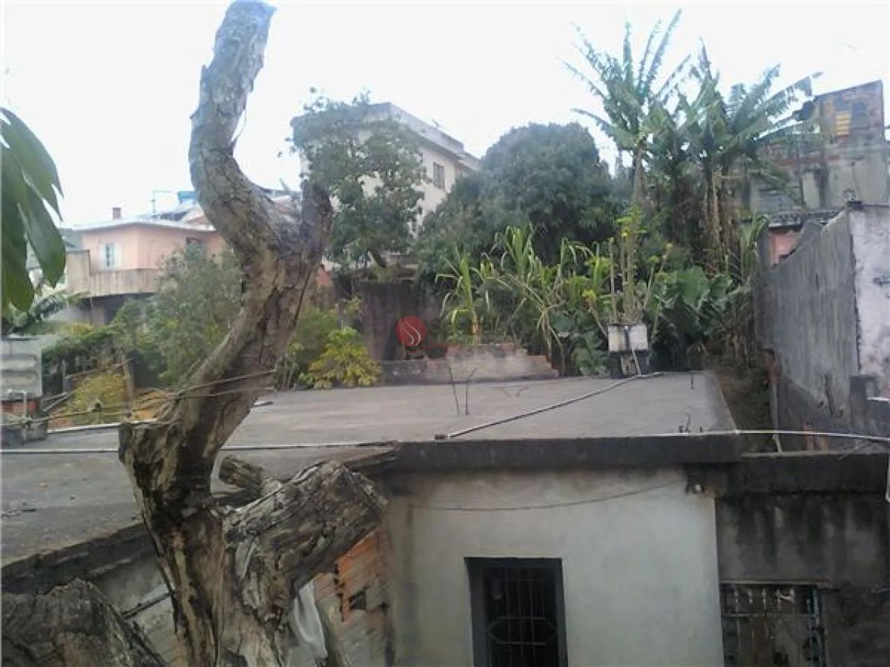 Terreno no Aricanduva - Foto 2