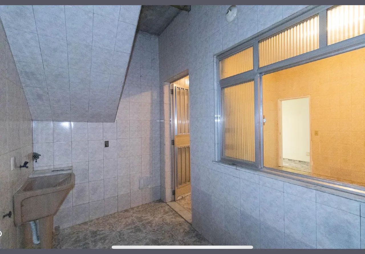 Alugo casa na Trindade  - Foto 4