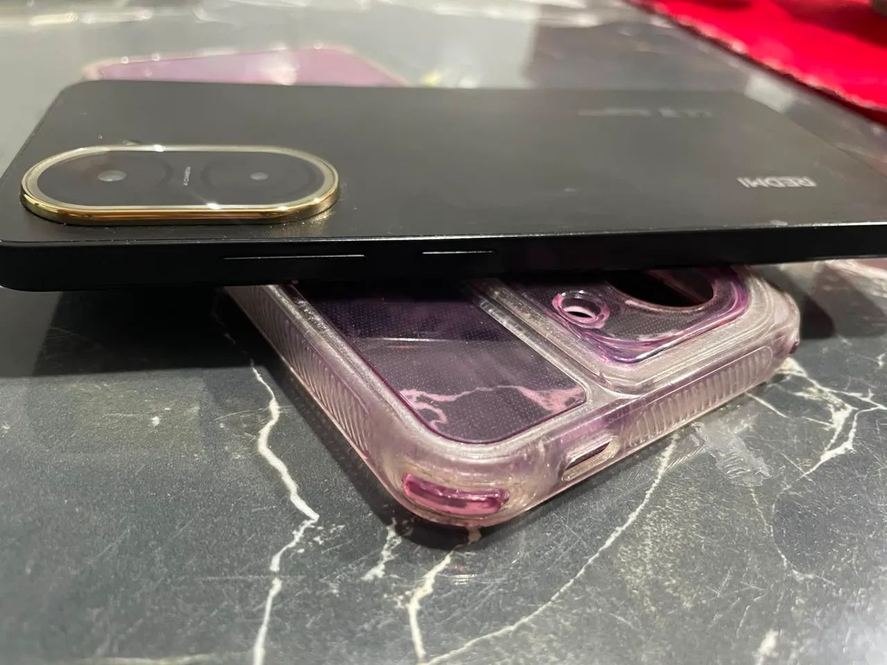 Celular  - Foto 2