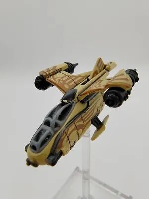 Naves X-Wing 1.0