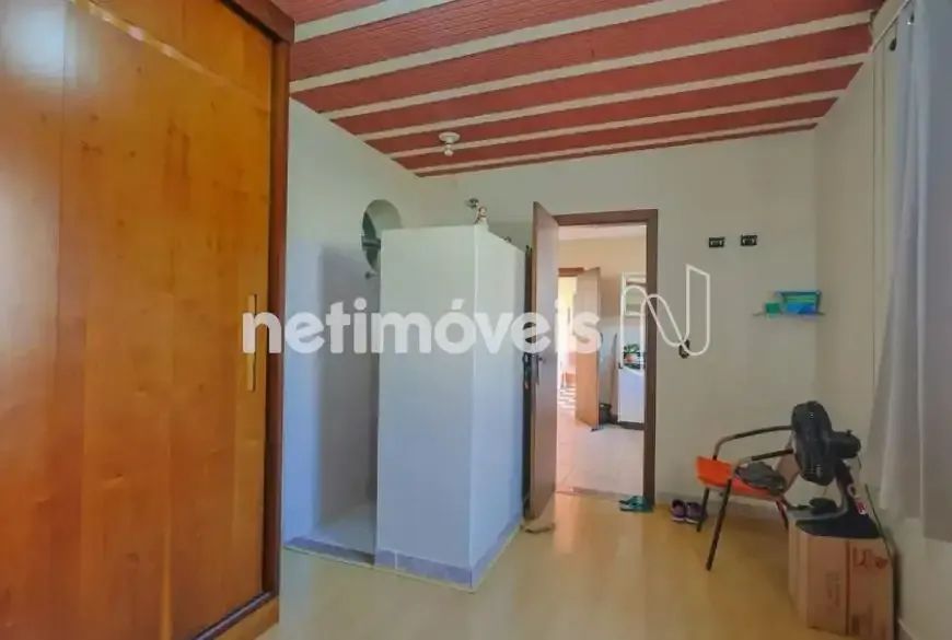 CASA NO BAIRRO ESPLANADA - Foto 4