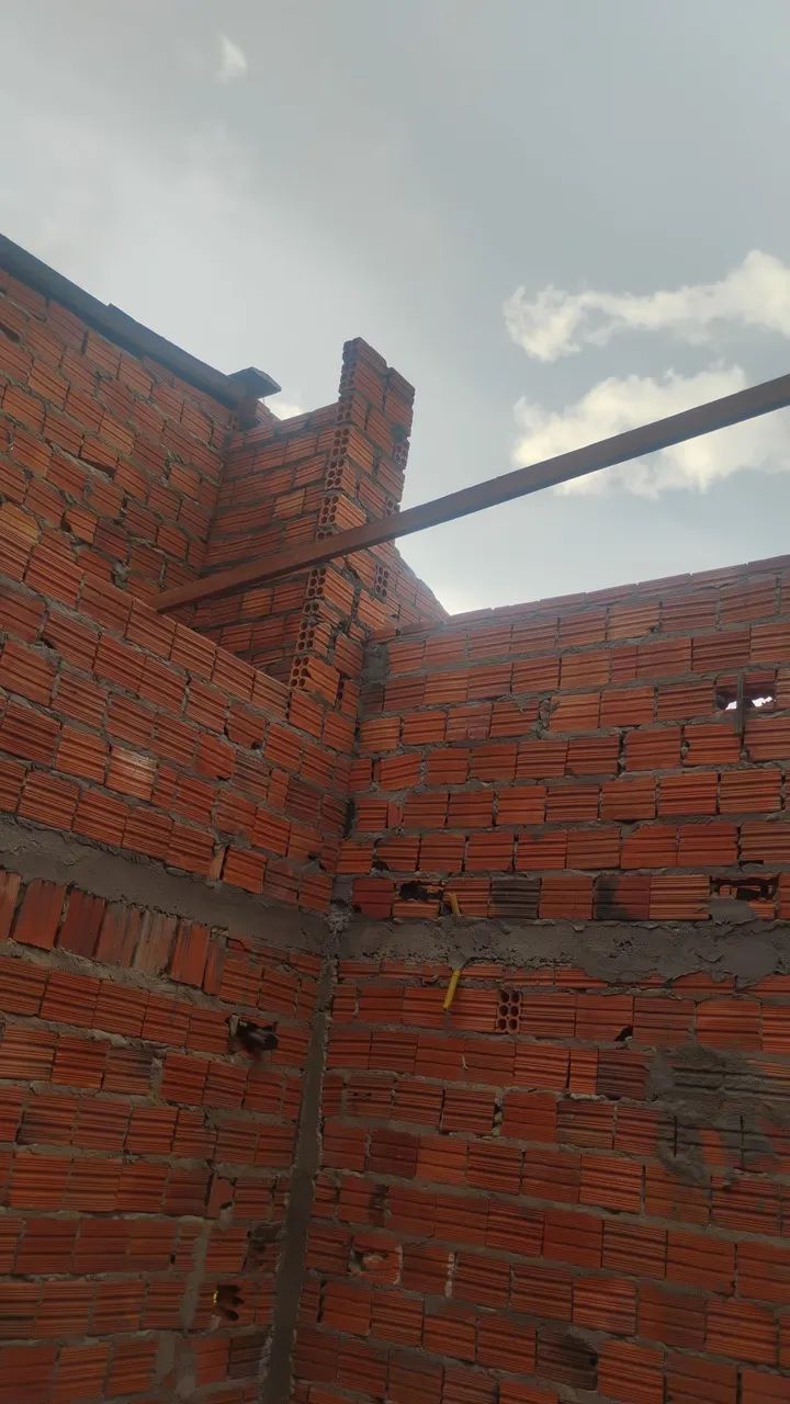 Pedreiro e carpinteiro disponível  - Foto 4