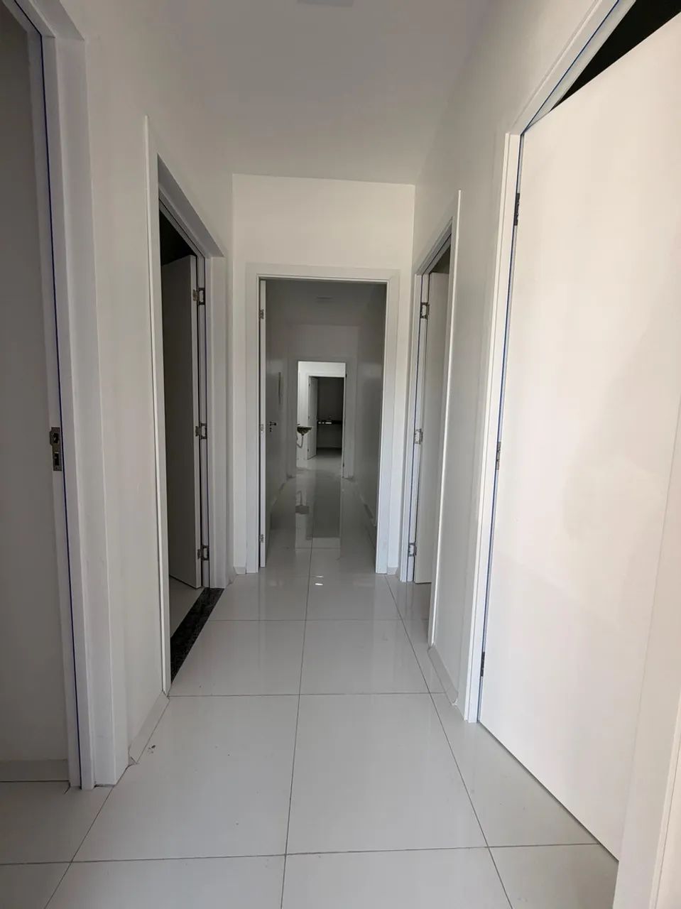 Imóvel comercial, 170 m², 4 vagas no Barro Vermelho em Natal - Foto 4