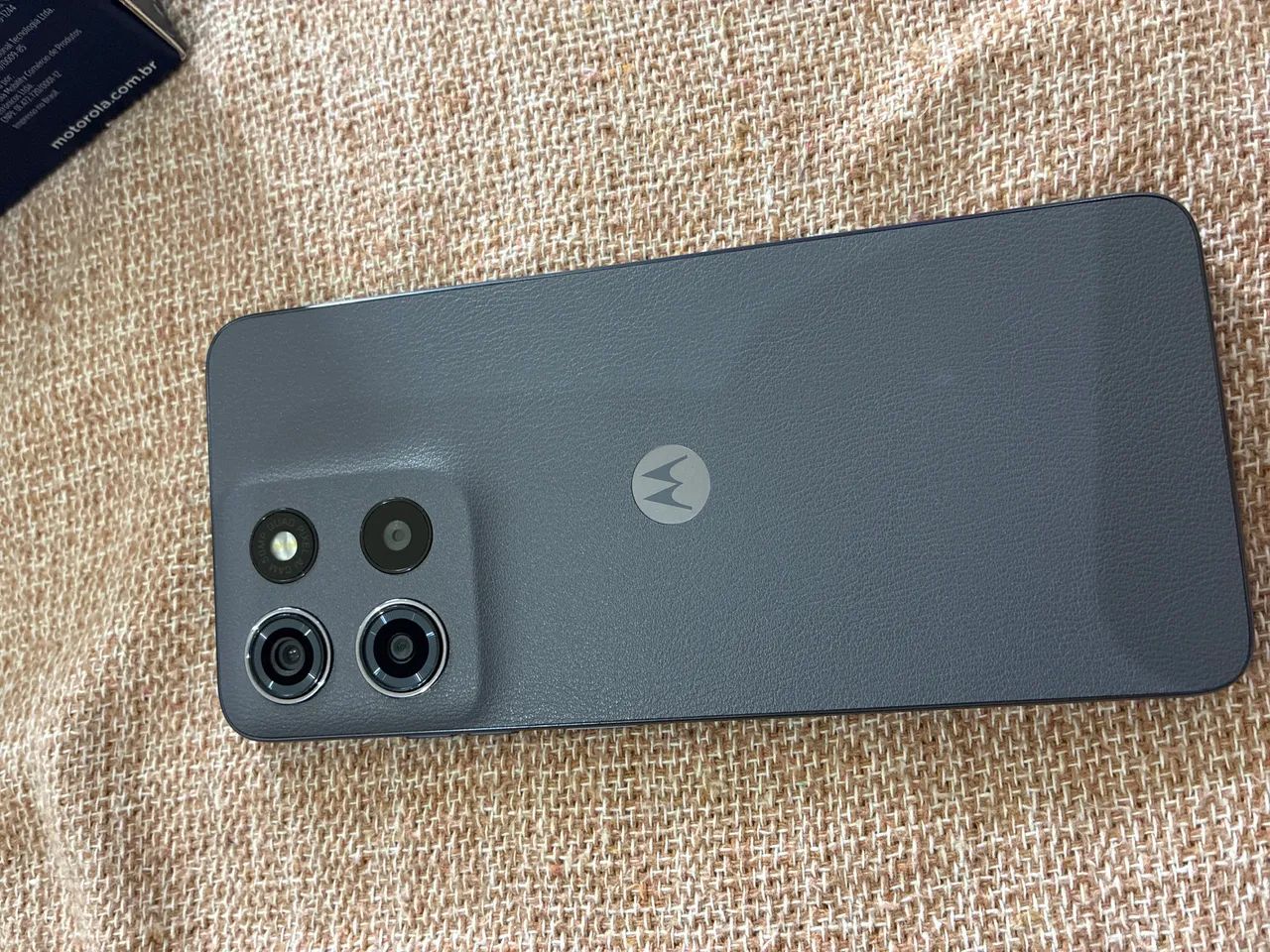 Moto g15 - 256gb - Foto 4