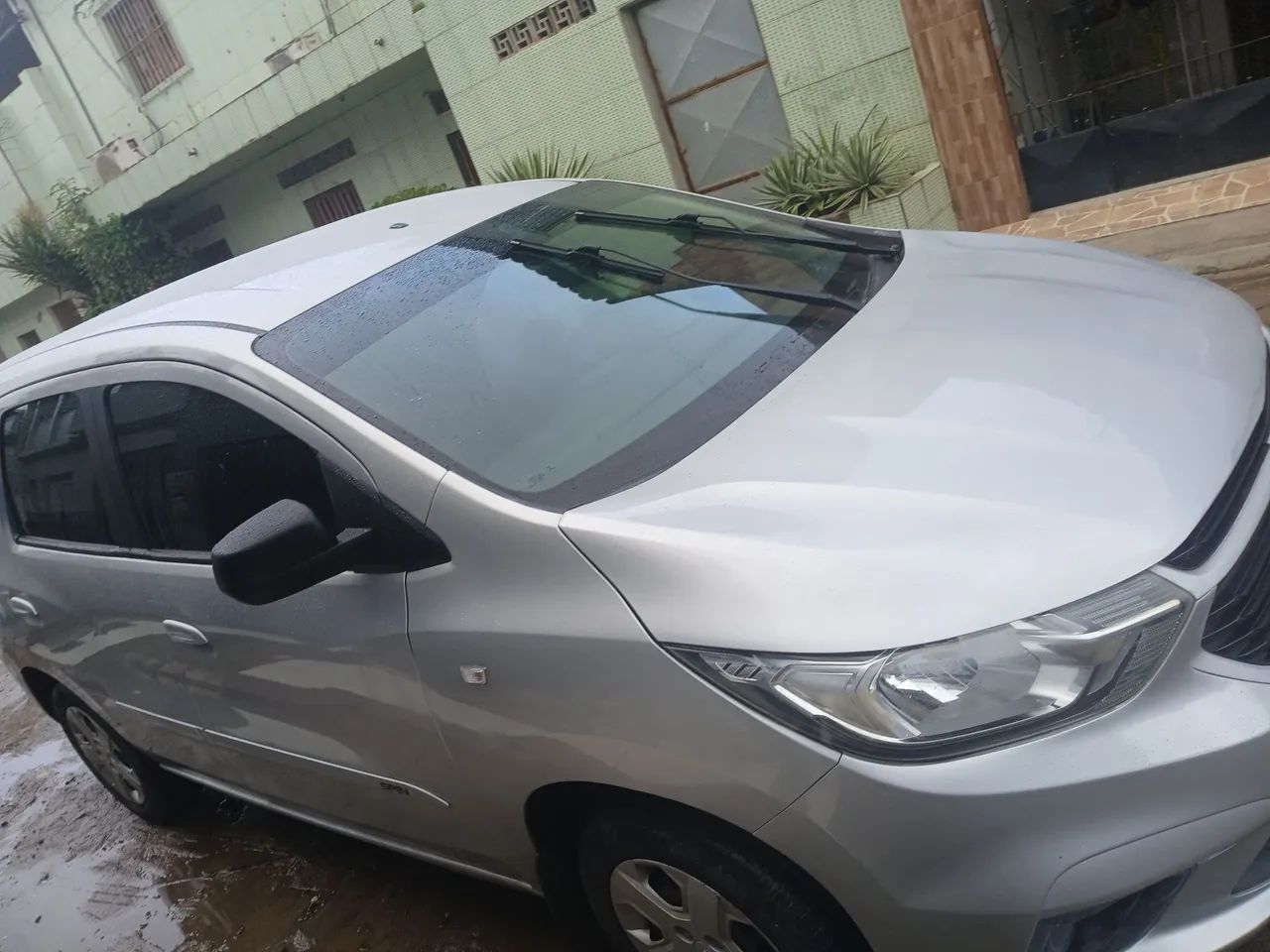 Vendo ispim ano 2022 - Foto 2