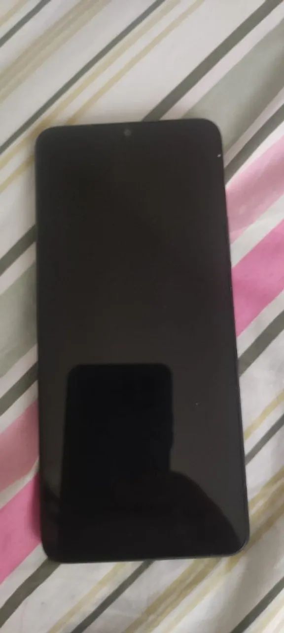 Celular Redmi  - Foto 2