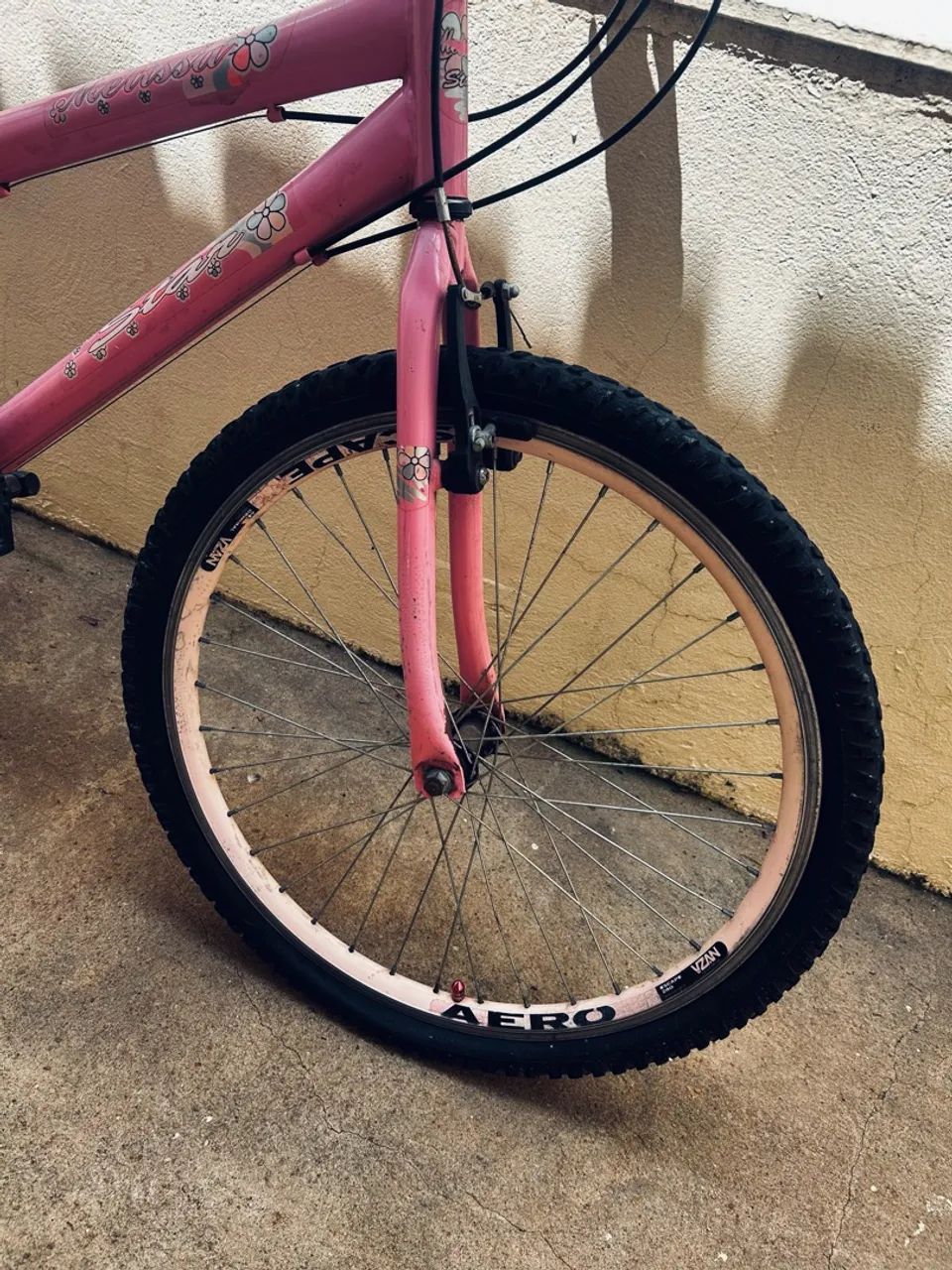 Bicicletas  - Foto 2