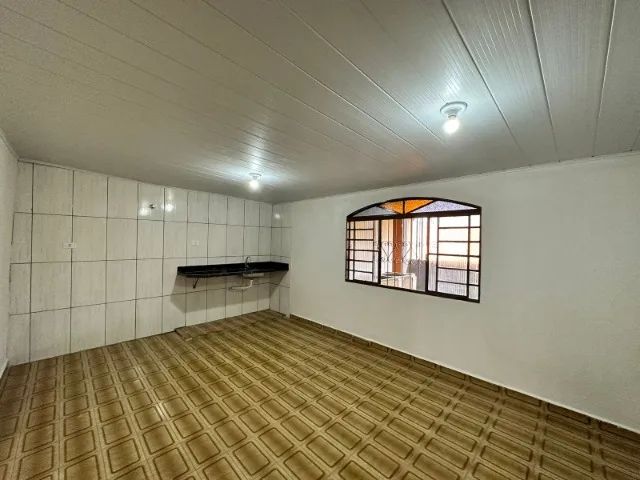 Imóvel com espaço de quintal no União - Foto 4