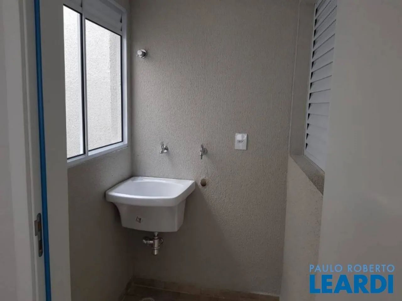APARTAMENTO - TATUAPÉ - SP - Foto 5