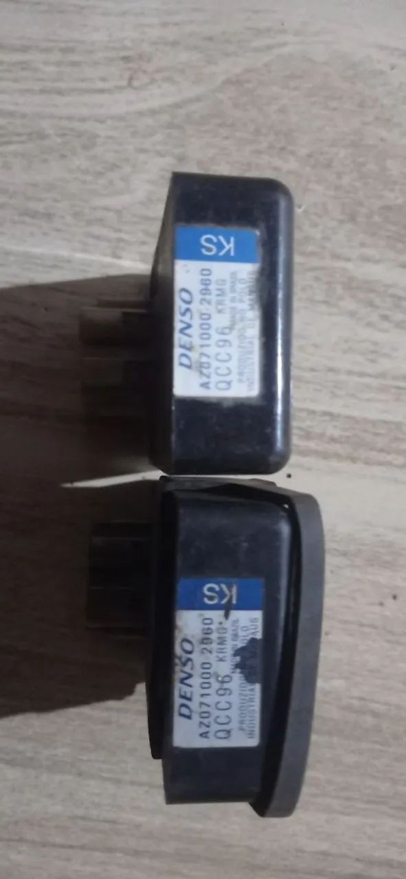 CDI
