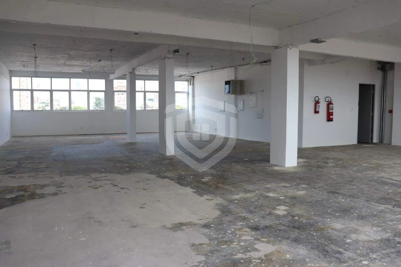 Prédio comercial para locação  Avenida Duque de Caxias  Bauru/SP - Foto 5