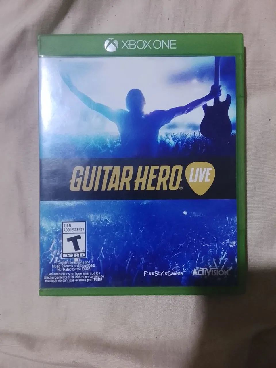 Xbox One S  - Foto 4