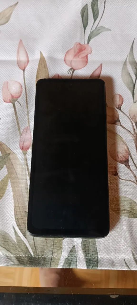 Moto G52 128 g