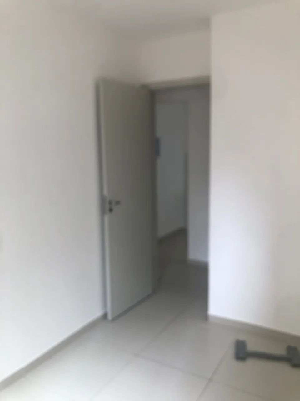 Alugar-se Apartamento  - Foto 4