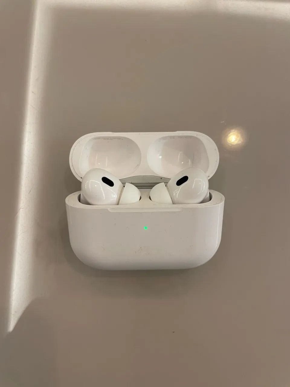 Air Pods Pro 2  - Foto 3