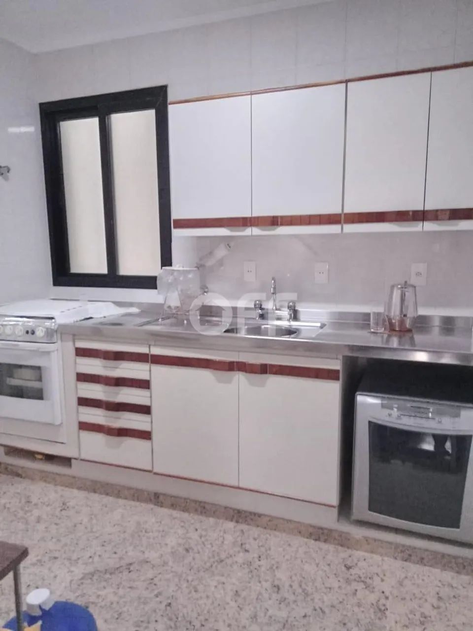 apartamento - Botafogo - Campinas - Foto 5