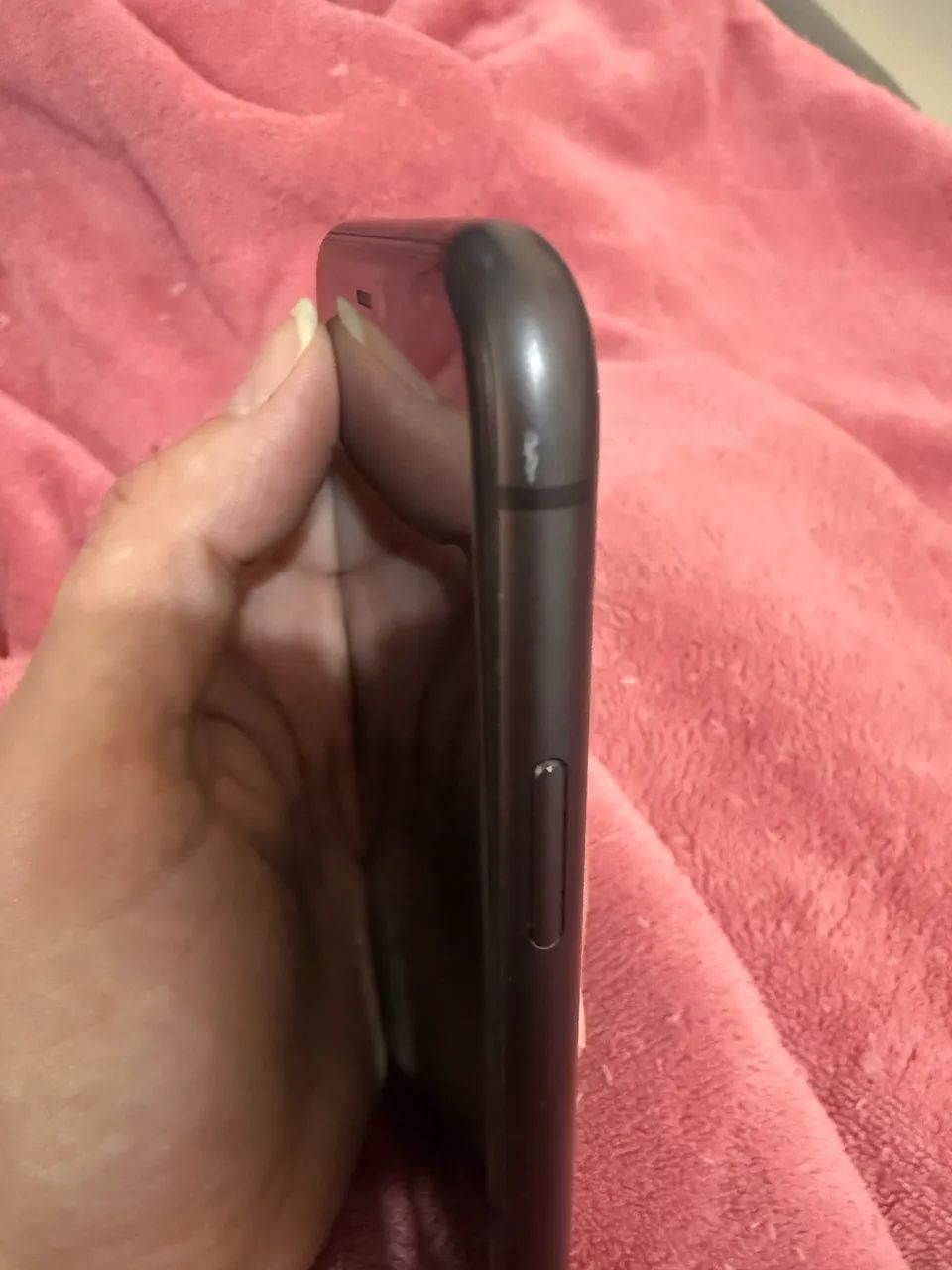 iPhone 11 - Foto 2