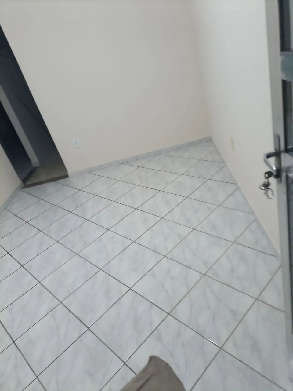 Vendo lindo AP cobertura - Foto 3
