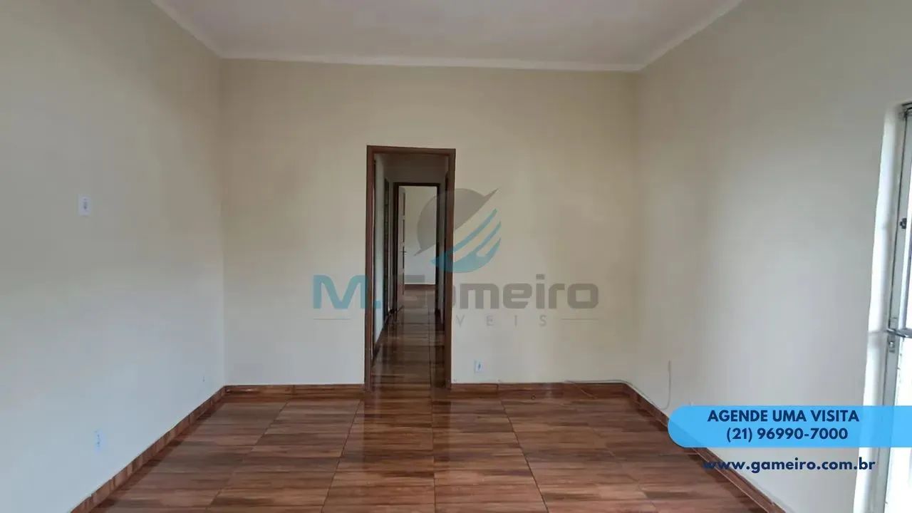 Apartamento Térreo para Locação  70m² - Piedade. - Foto 5