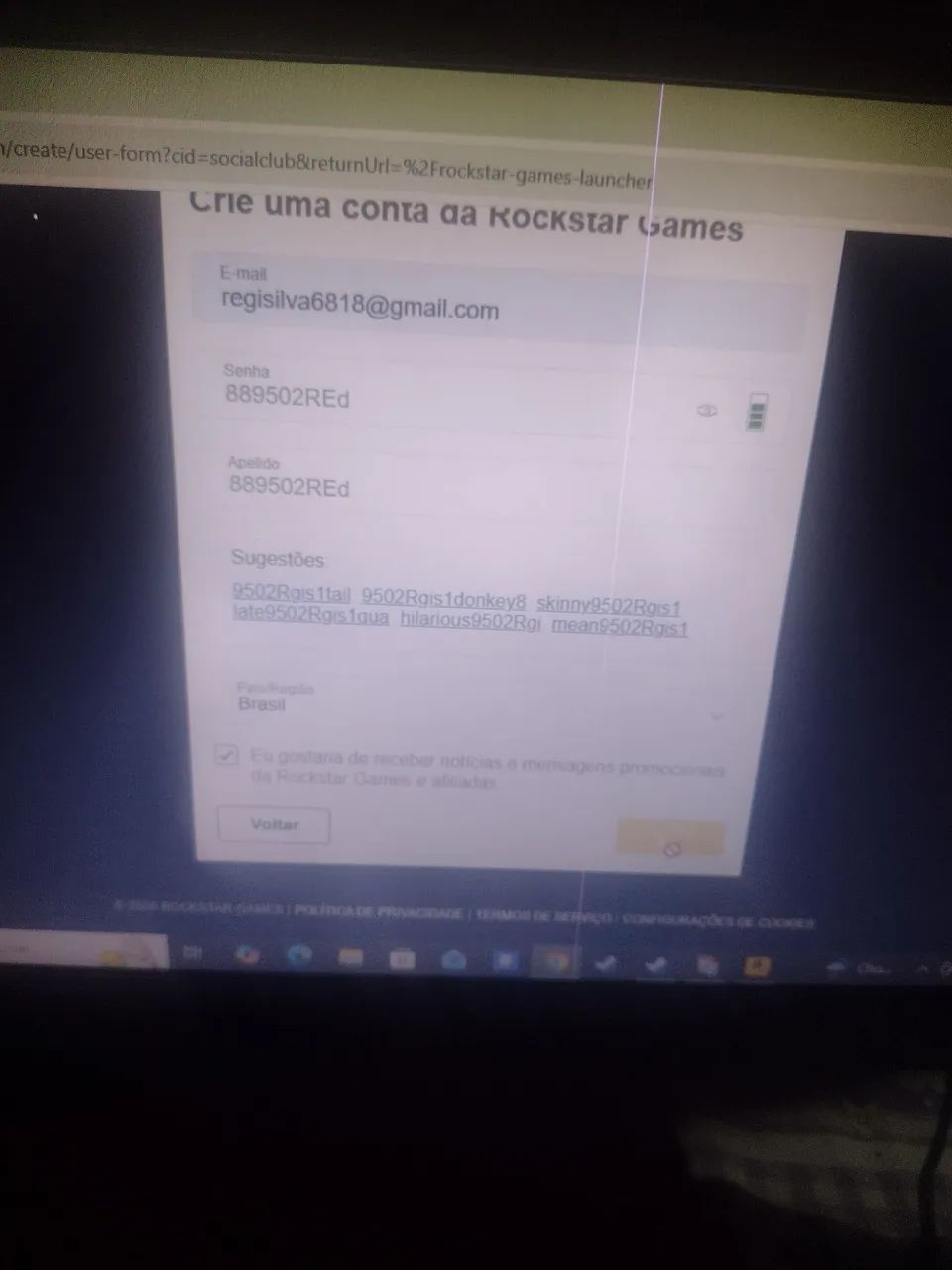 Jcjcjc