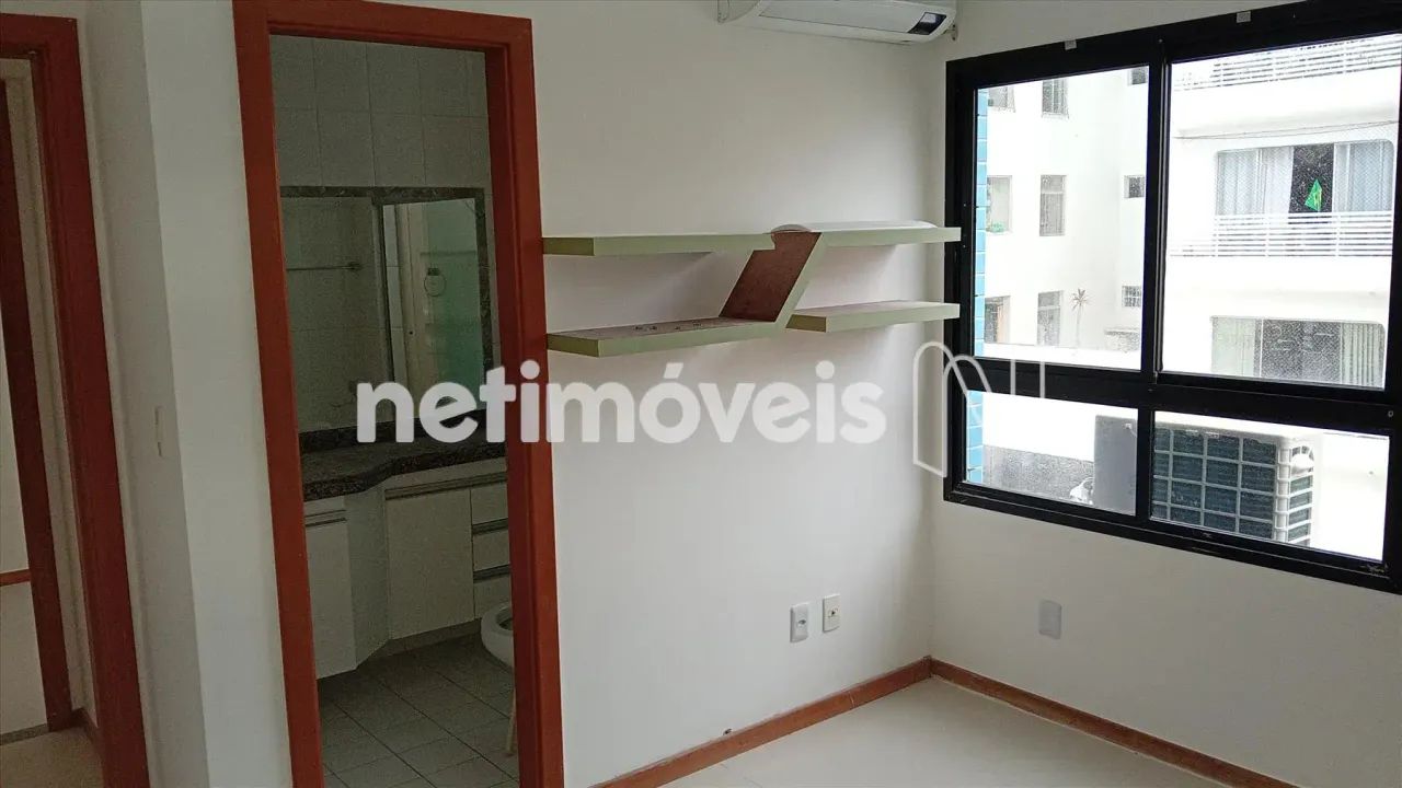 Apartamento 3 quartos na Pituba - Foto 5