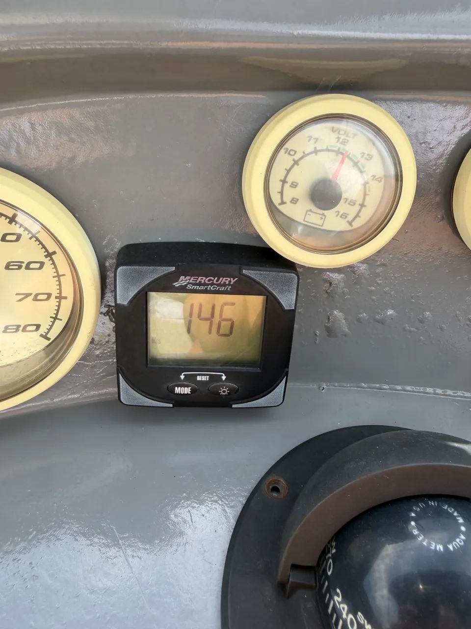  LANCHA 21 PES - ALTERNATIVA 630 - Foto 8