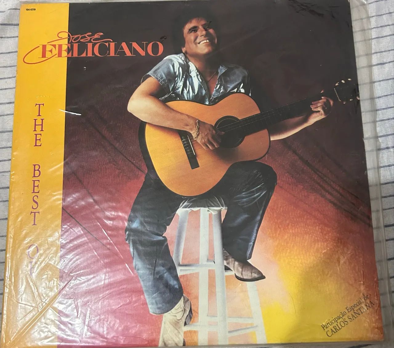 Discos vinil  - Foto 2