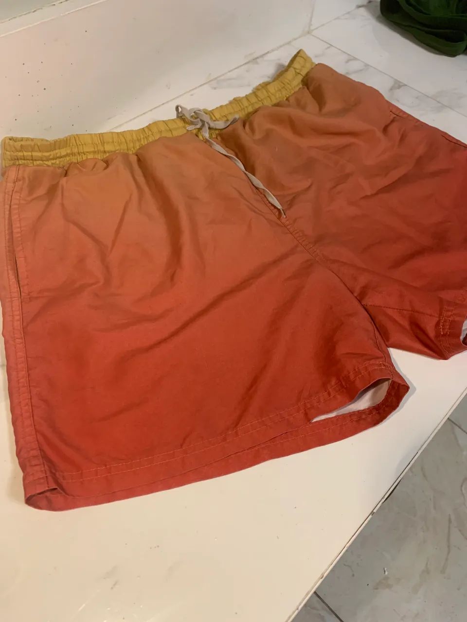 Shorts Hering XG XL  - Foto 3
