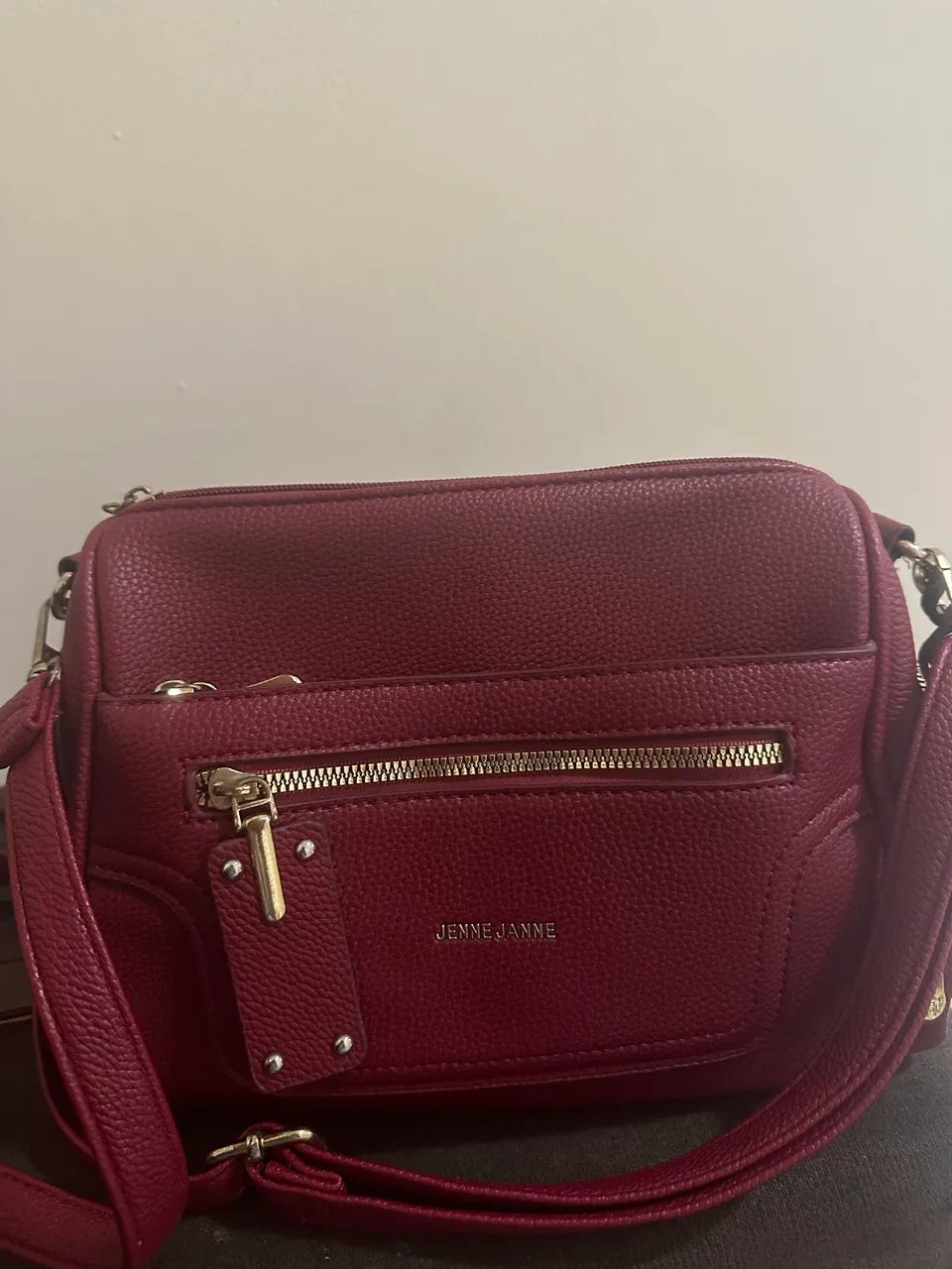 Bolsa feminina 