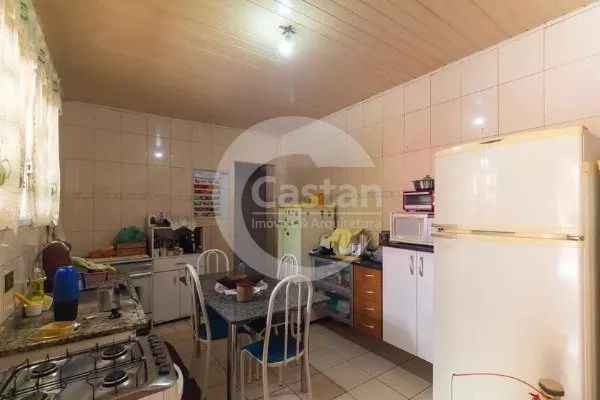 Casa em Vila Alpina - Foto 4