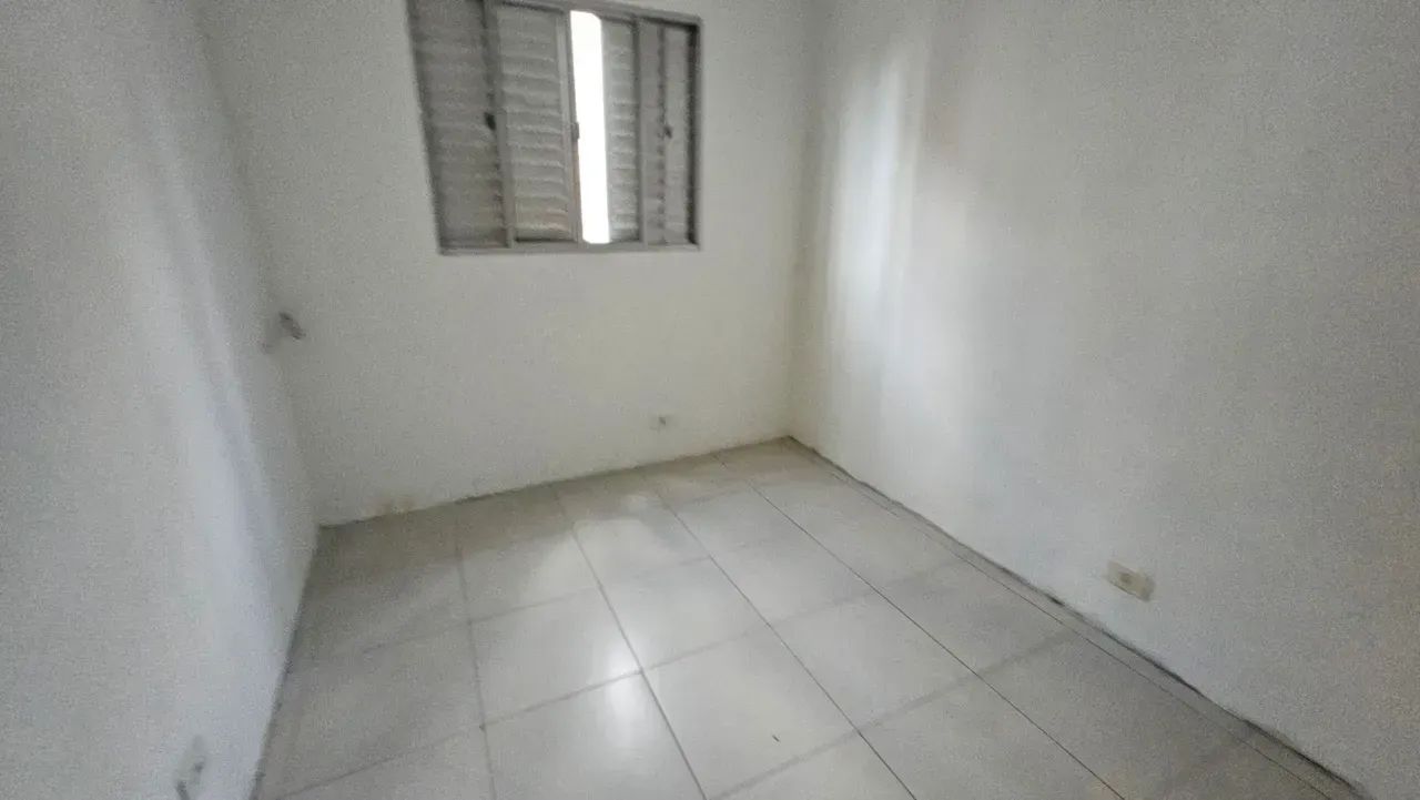 Parque Pinheiros - Taboão da Serra - 2 dormitórios - 1 vaga - Foto 4