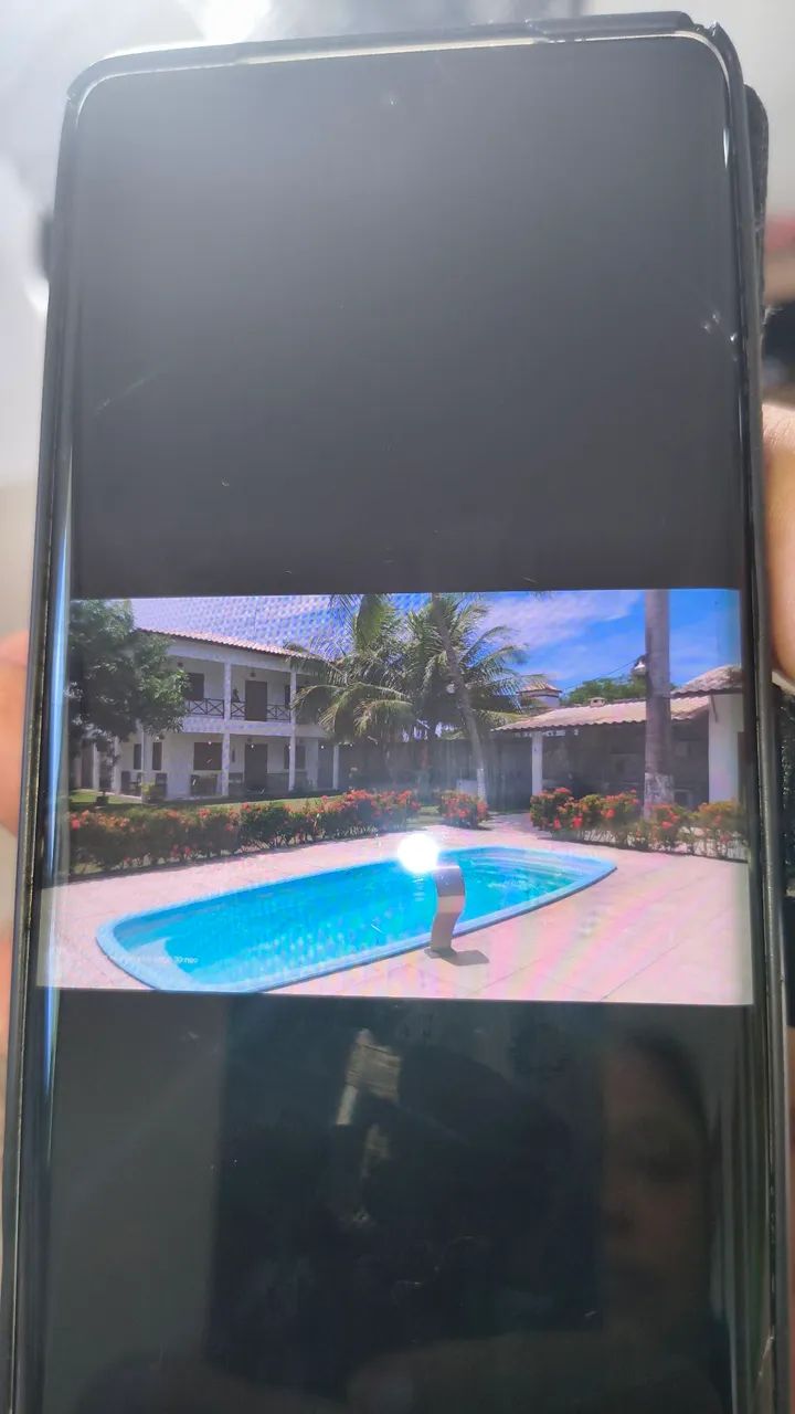 Piscina  - Foto 2