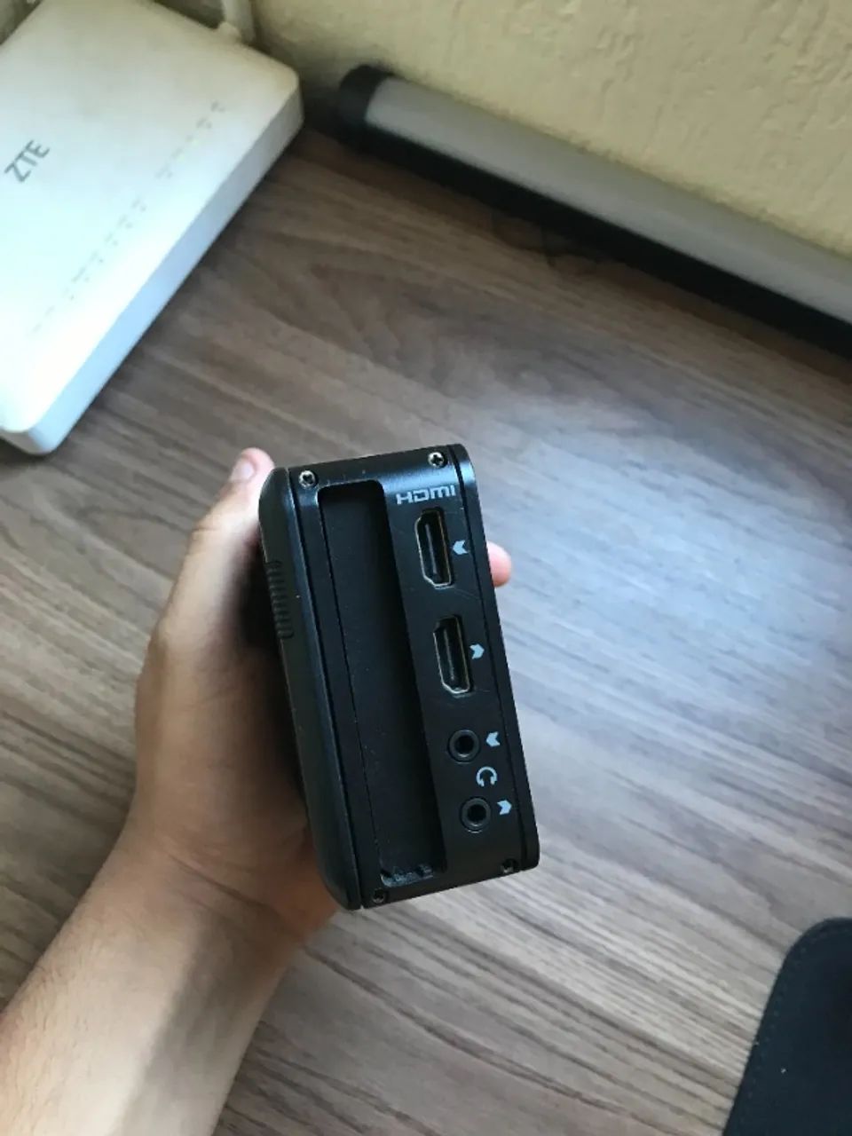 Atomos  Ninja-2 - Foto 4