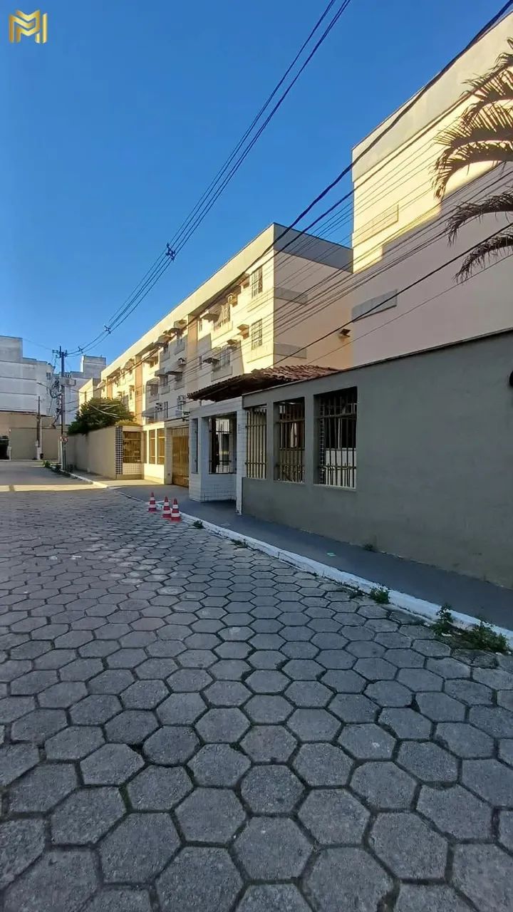 LOCAÇÃO- Apartamento 2 quartos em Mata da Praia - Foto 3