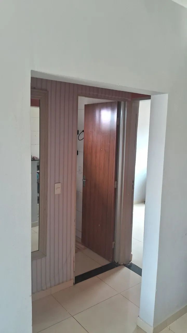 Casa na Villa rica a venda  - Foto 5