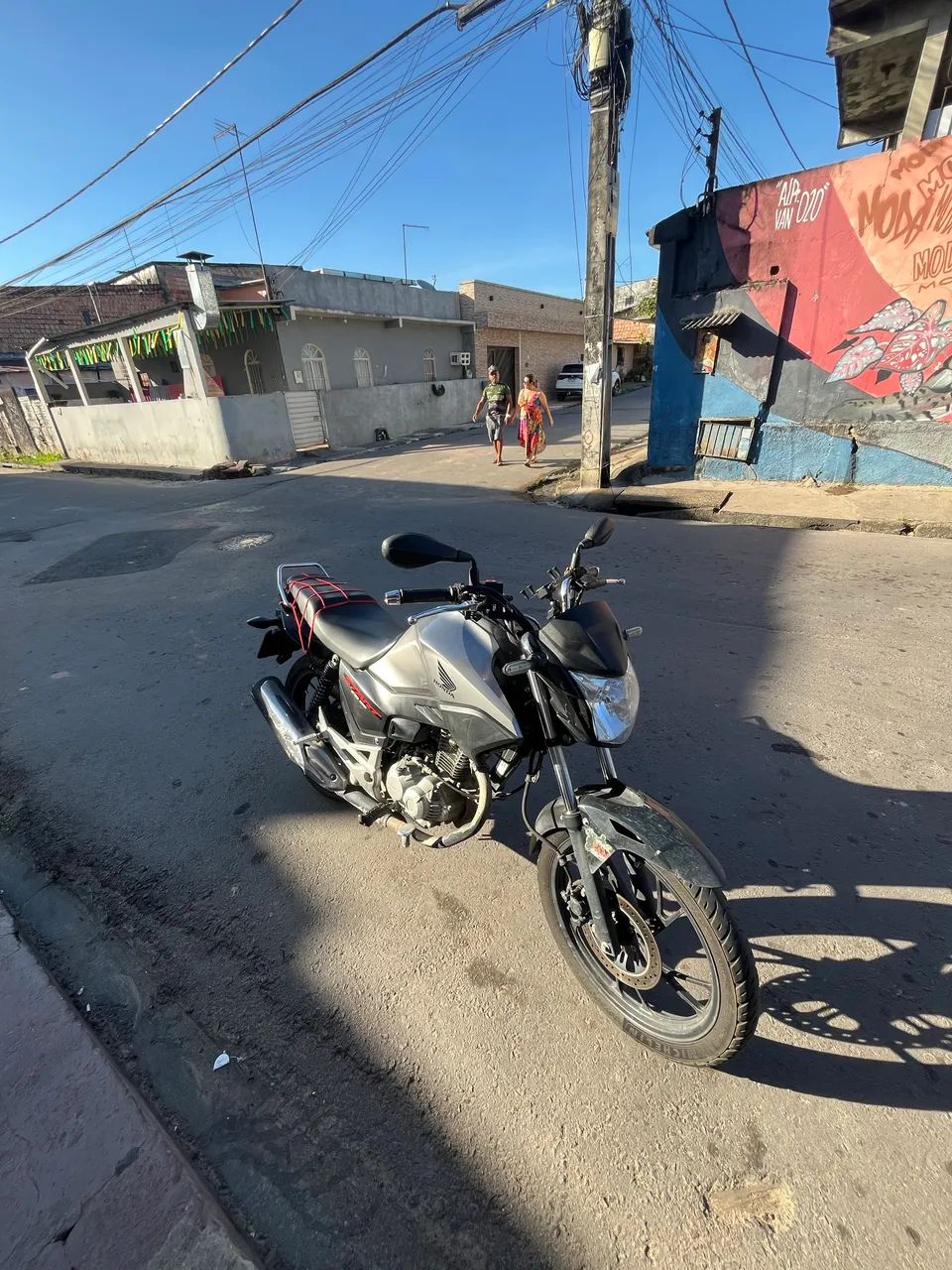 START 2025 PRATA  - Foto 2
