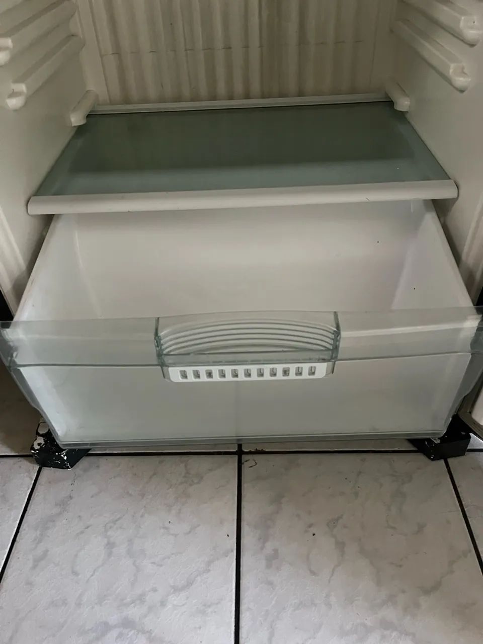 Geladeira - Foto 4