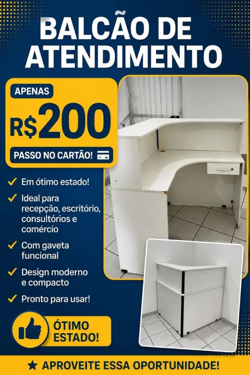 Maca para trabalho 