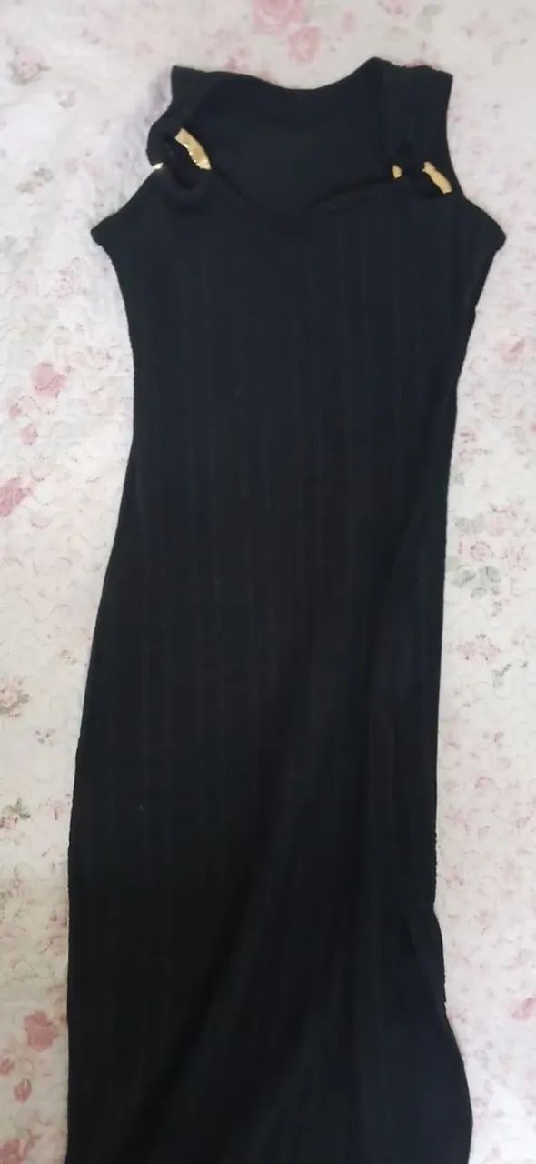 Roupas - Foto 2