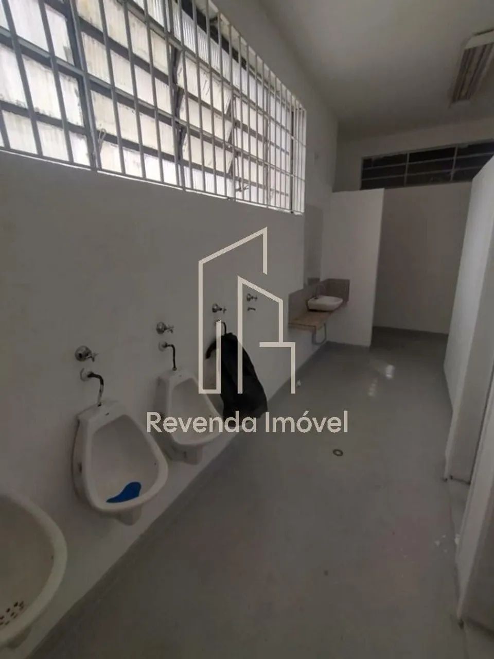 Loja 970m² - 22 Vagas 16 banheiros Interlagos - Foto 5