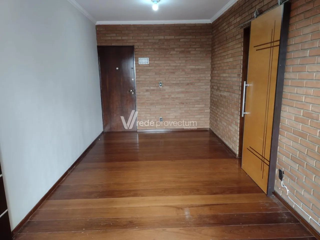 apartamento - Parque Industrial - Campinas - Foto 3