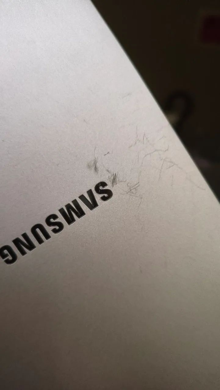 Notebook Samsung Galaxy book  - Foto 4