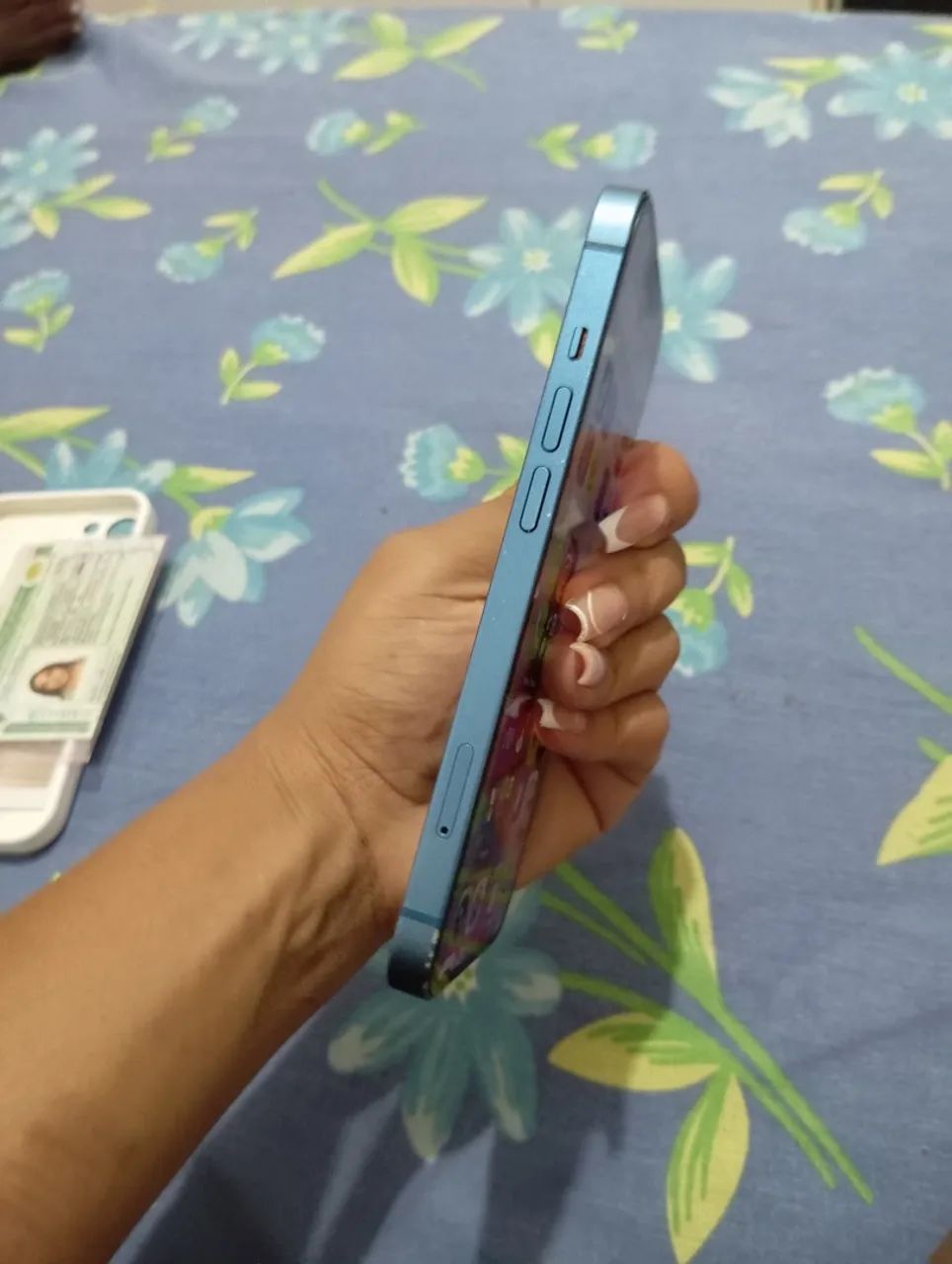 iPhone 13 - Foto 2