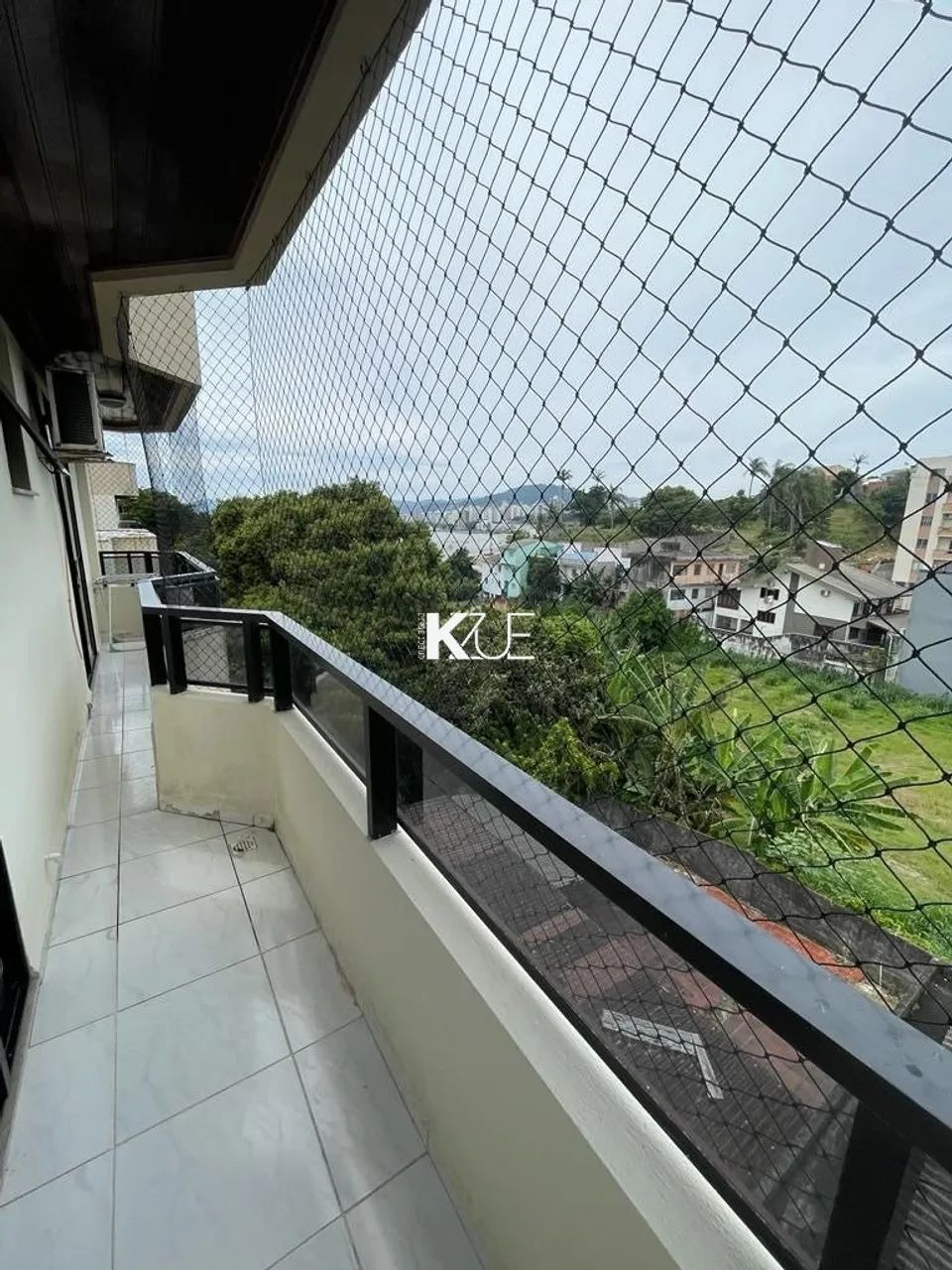 Cobertura de 3 Quartos 270m² no Estreito - Foto 4