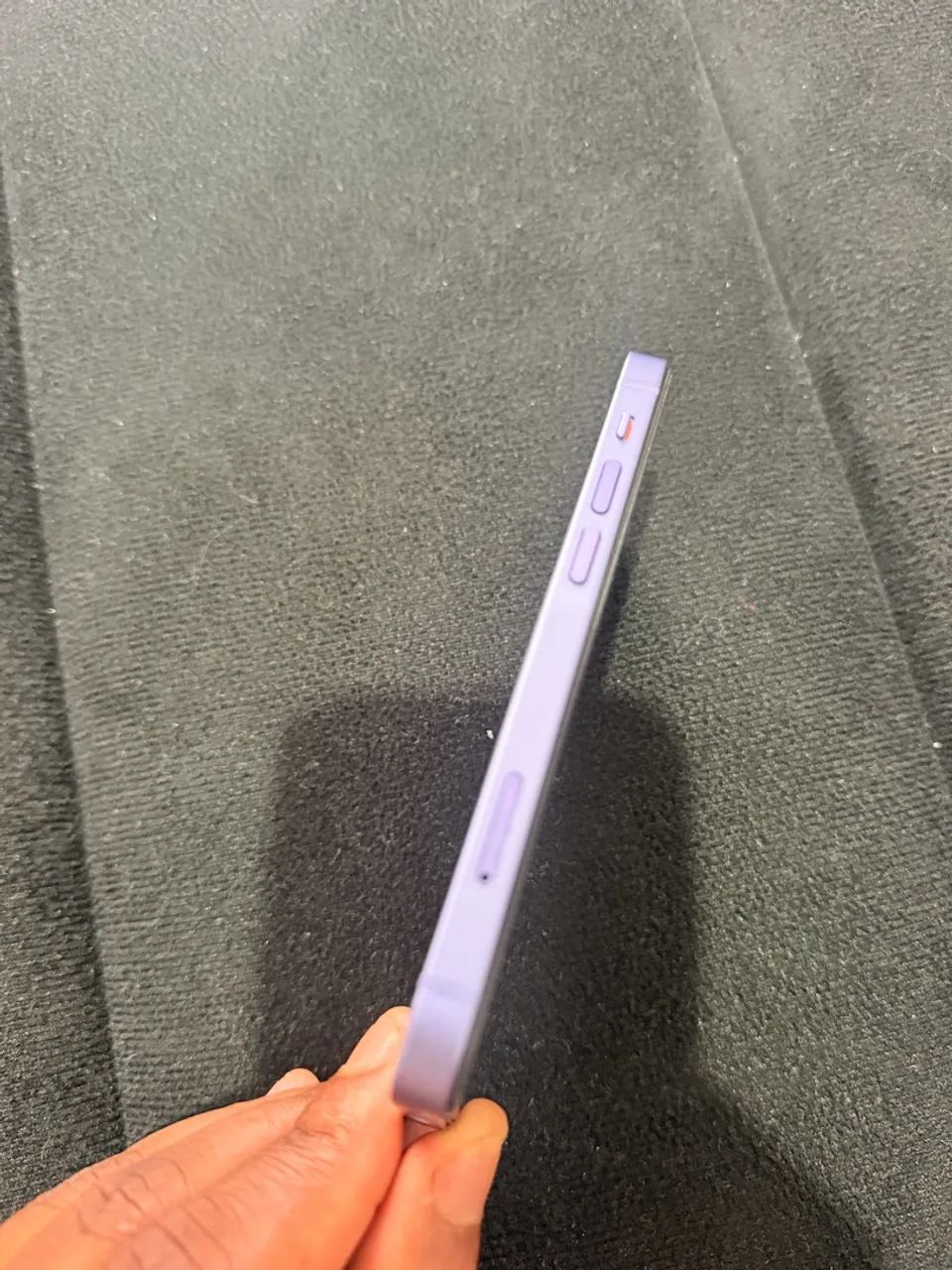 iPhone 12 mine  - Foto 5