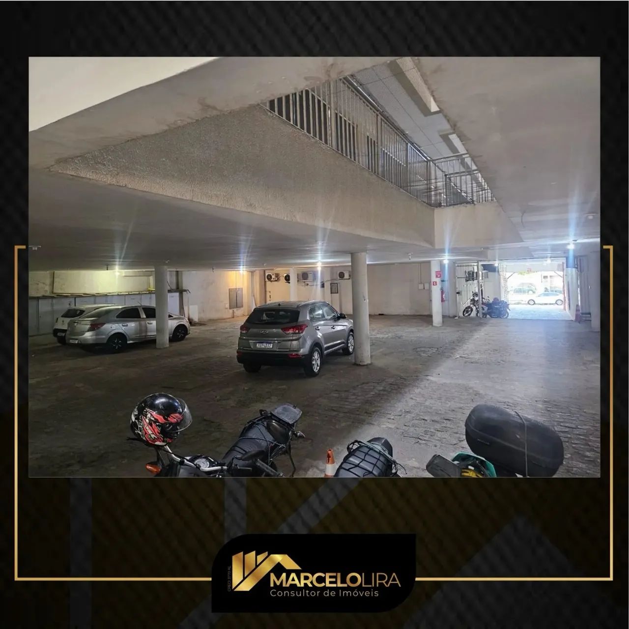 ALUGO SALAS COMERCIAIS - Foto 5